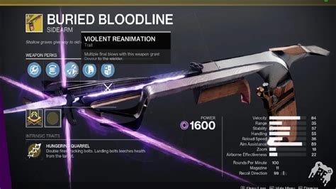 Destiny 2 buried bloodline drop rate. Things To Know About Destiny 2 buried bloodline drop rate. 
